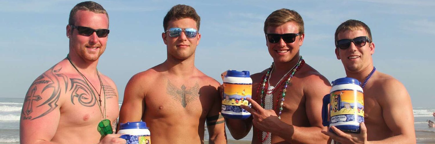 gilbs696969's profile banner image