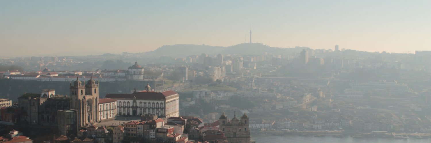 LB050596's profile banner image