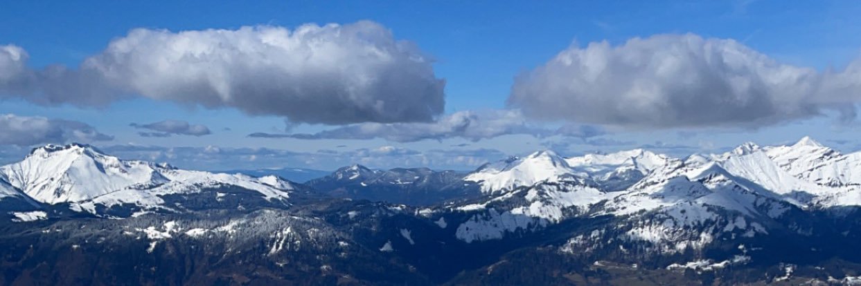 Georgeburrowss's profile banner image