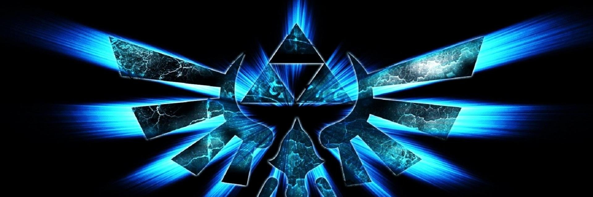 HubertLayle's profile banner image