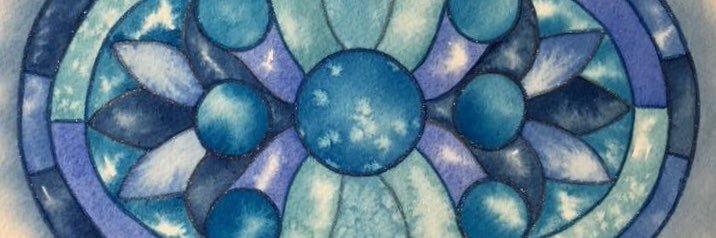 Pandulaarts's profile banner image