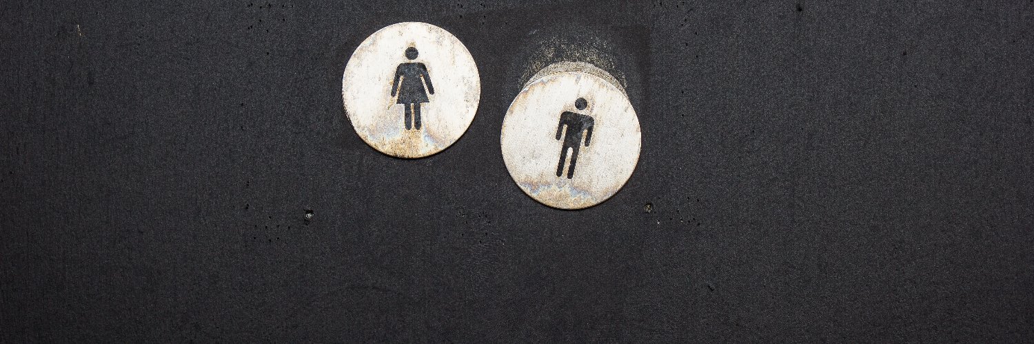 Maxine Iannuccilli (she/her) banner