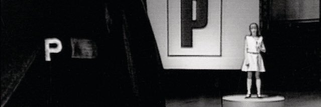 Marii 🍉 banner