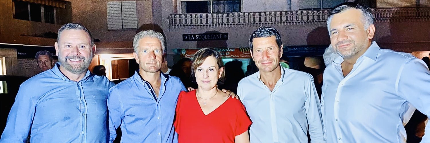 Alexandra Martin banner