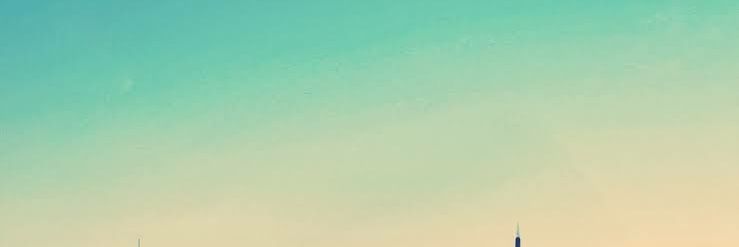 cereyanmuhendisi banner