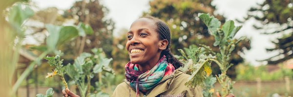 WeAreRefuSHE Profile Banner