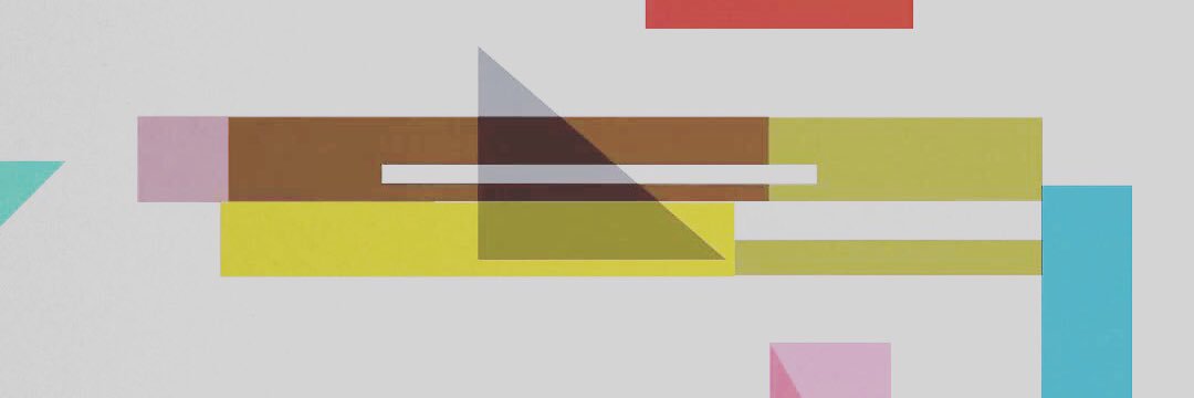 ititonight's profile banner image