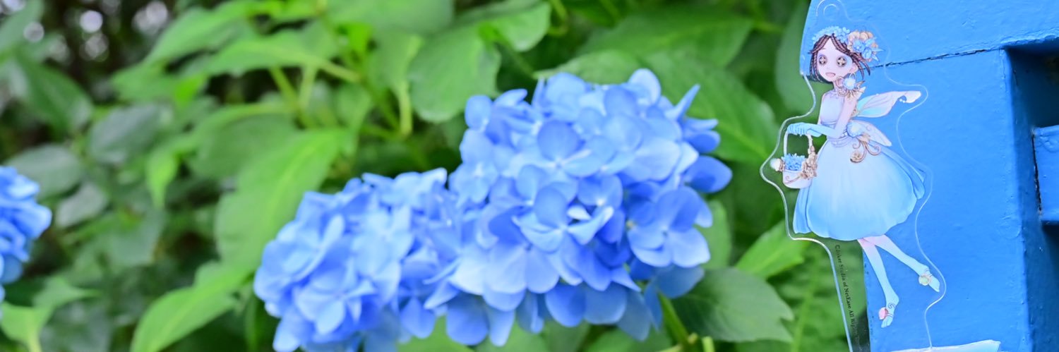 32kinako's profile banner image