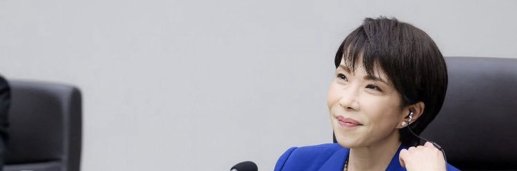 toyoneko66's profile banner image