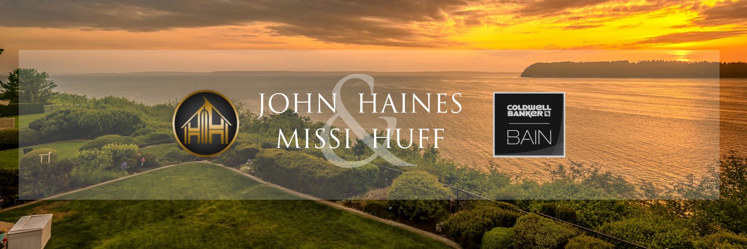 Haines Huff Properties (@HainesHuff) / Posts / X