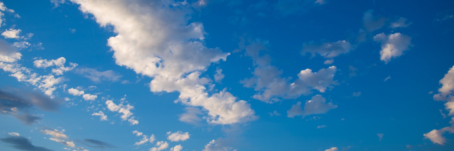 hee68's profile banner image