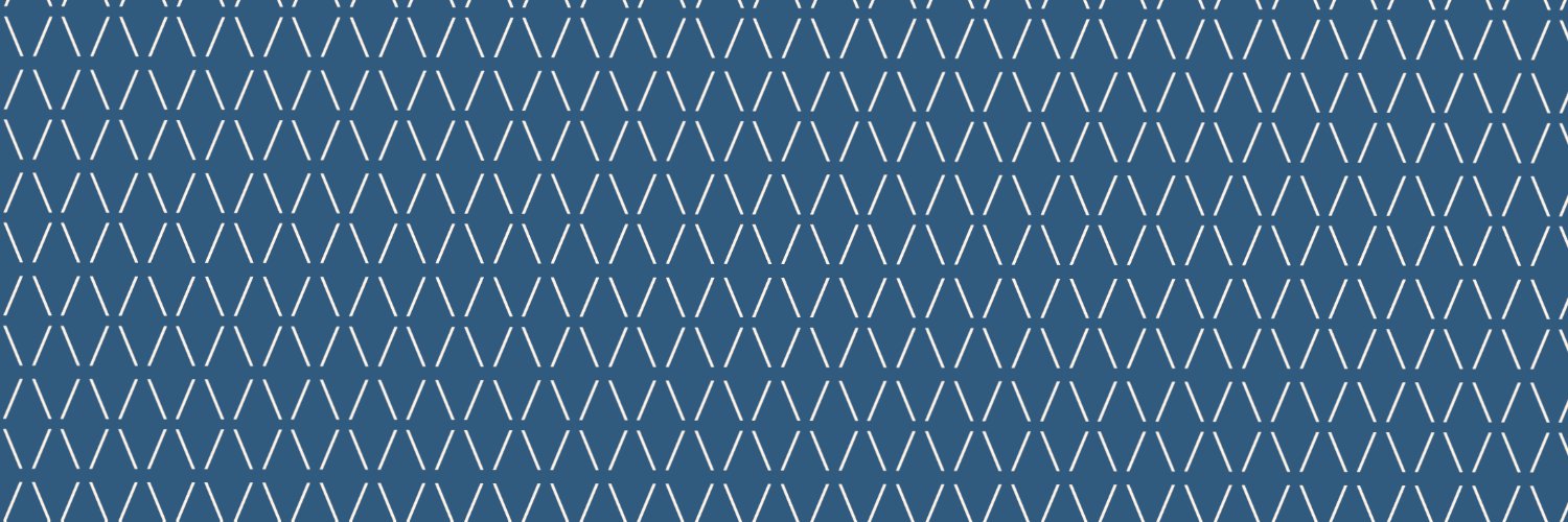 FishSaltus's profile banner image