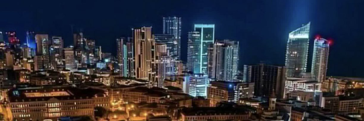 _mariam2027's profile banner image