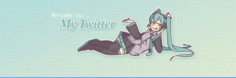WinterGawdess's profile banner image