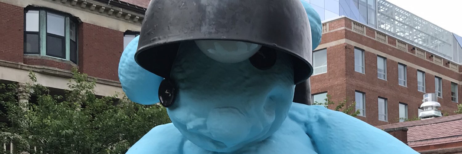 BHASKARSI's profile banner image
