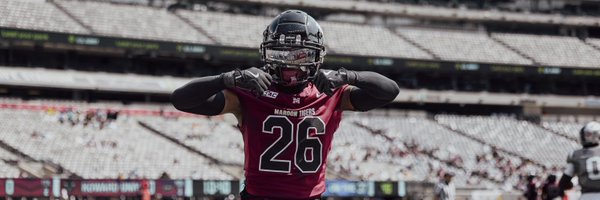 _tyr3se Profile Banner