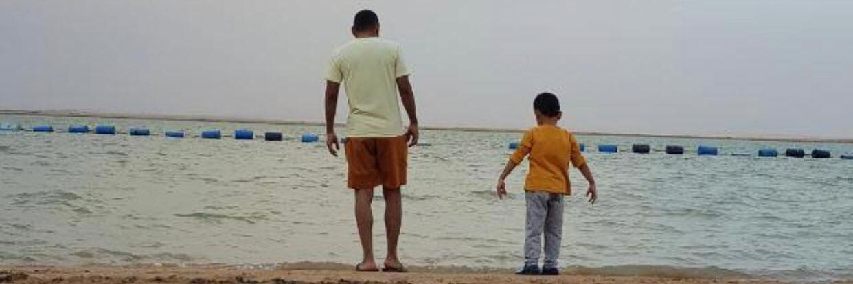 medo_702's profile banner image