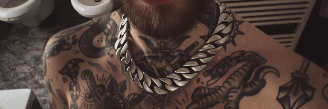 𝕯𝖠𝖵𝖤 𝕾𝗠𝗔𝗟𝗟 • 𝙖𝙡𝙩.𝙩𝙛 banner