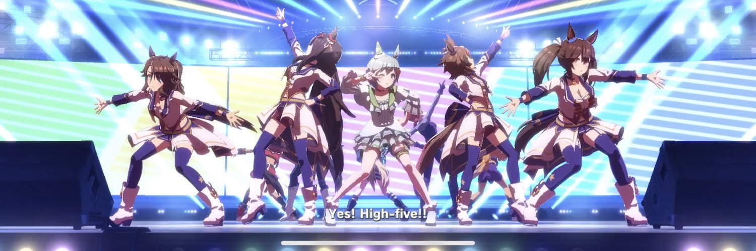 W_ARKS's profile banner image