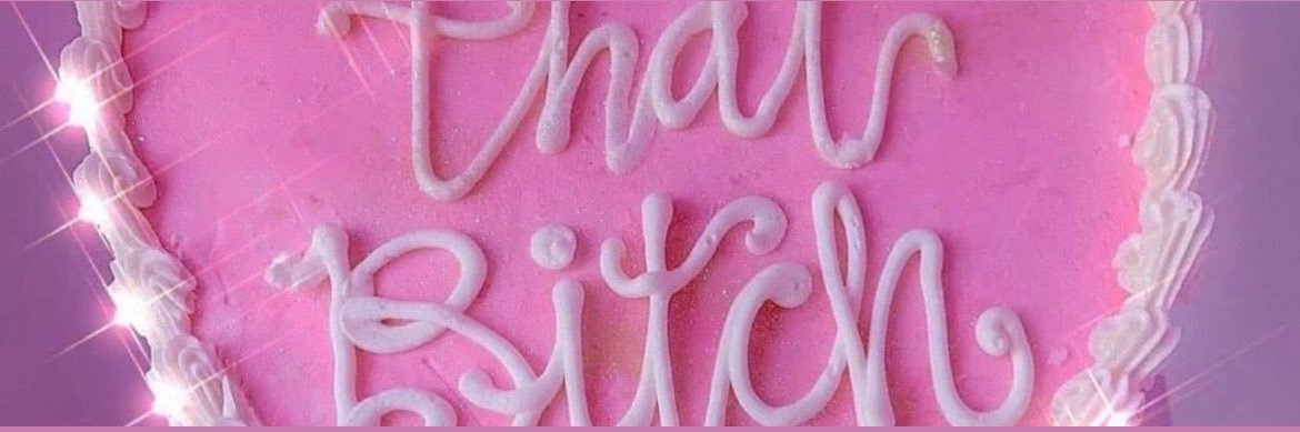 just stfu . banner