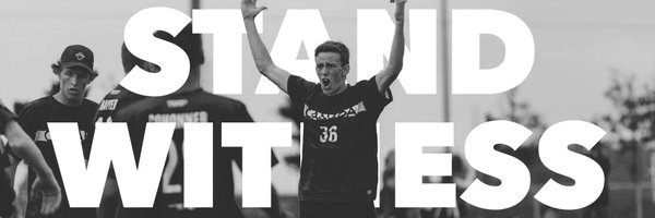 UltimateCanada Profile Banner