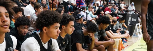 Sheek_Pearson Profile Banner