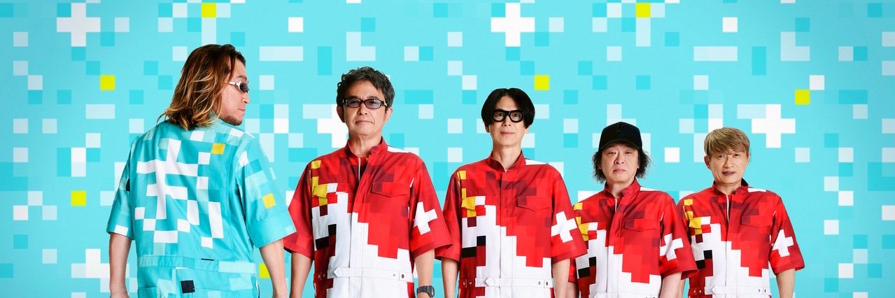 yukeey1027geq's profile banner image
