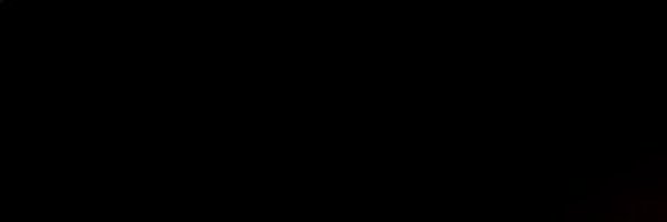 arianawards Profile Banner
