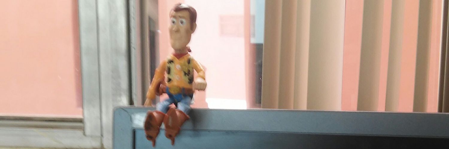 IfhesK's profile banner image