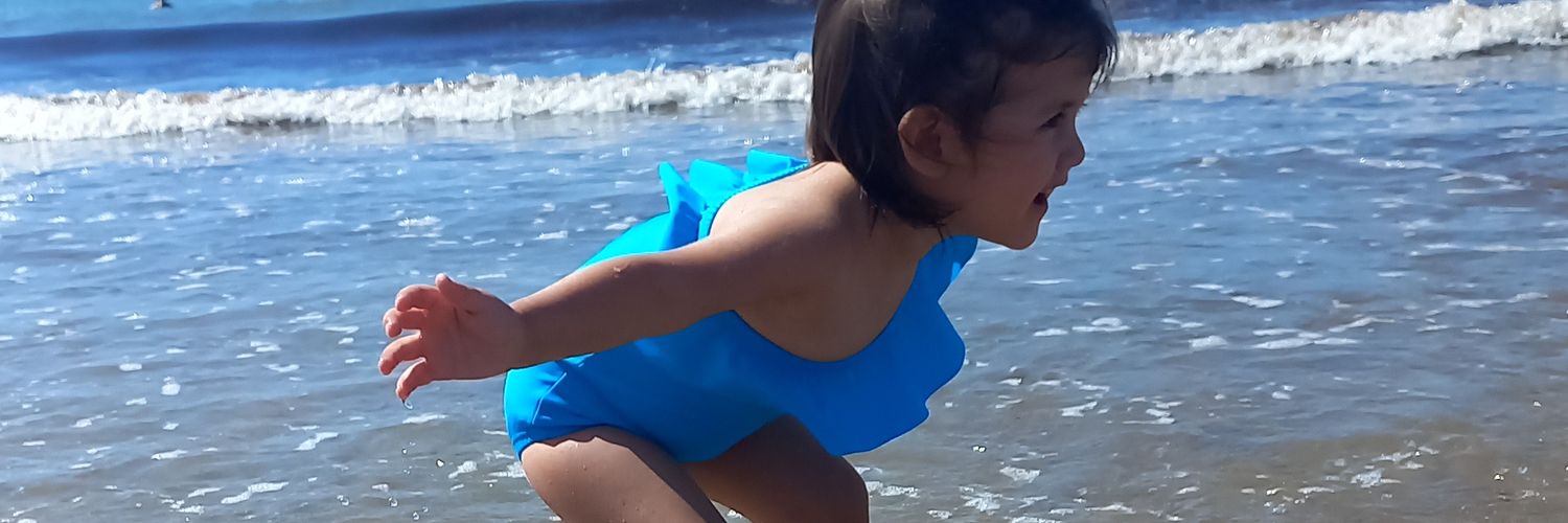 YadiaFernandez's profile banner image