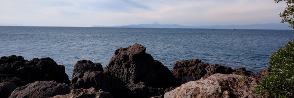 Nyust Profile Banner