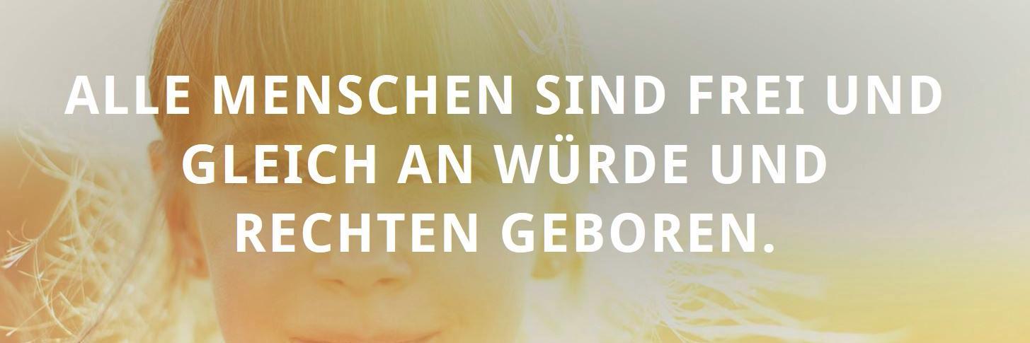 Katharina Schinner banner
