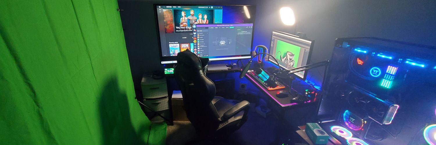 Loganmp996's profile banner image