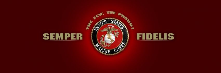 Clayton Brown banner