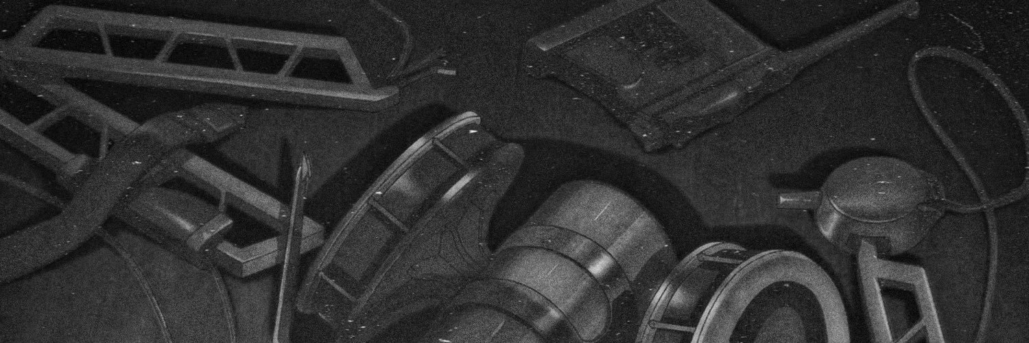 CavenTraute's profile banner image