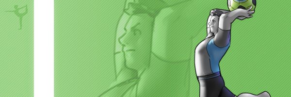 Chachowft1 Profile Banner