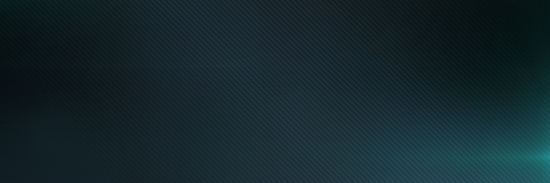 Trading Nation banner