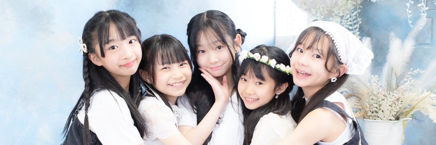 nonomoka's profile banner image
