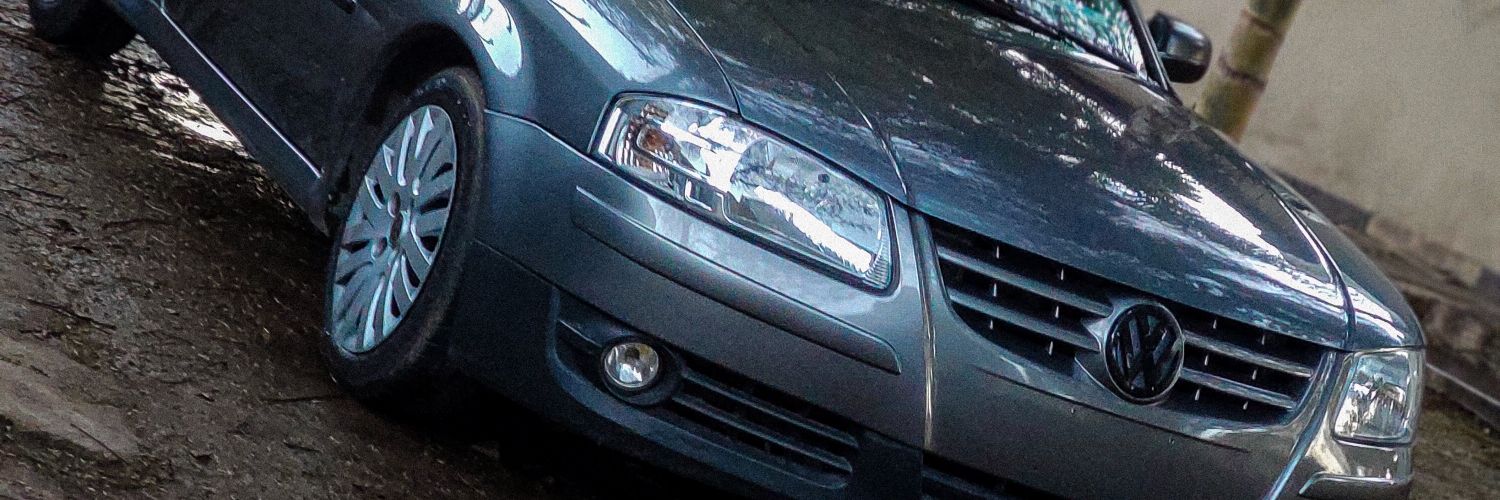 Pablito_Alviso's profile banner image