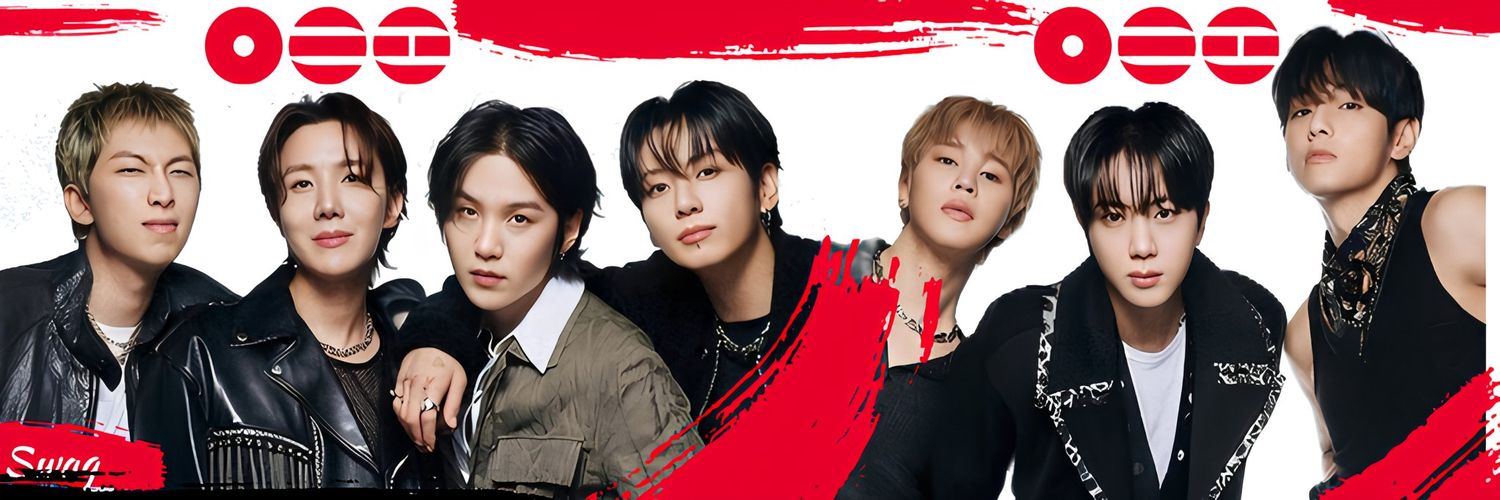 UhopeYanli's profile banner image