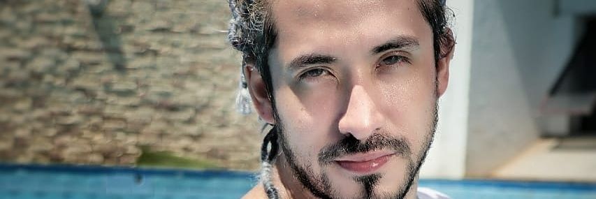 flixgamarra's profile banner image