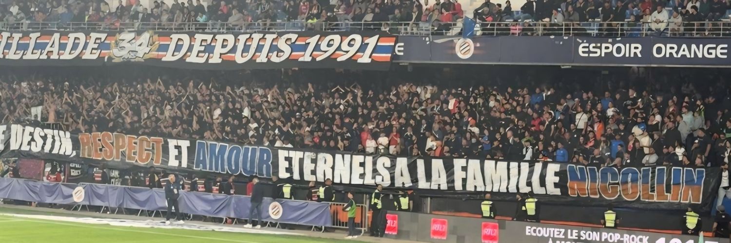 BOUBA banner