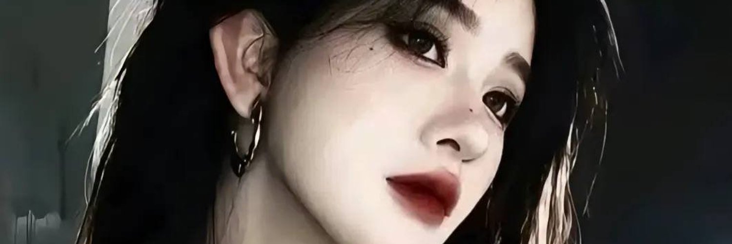 SipSpsevdi's profile banner image
