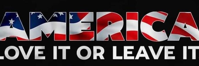 Maverick Goose/Slacker82alpha Podcast banner