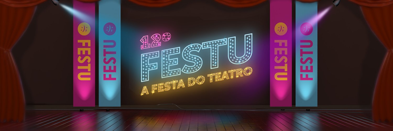 festurio's profile banner image