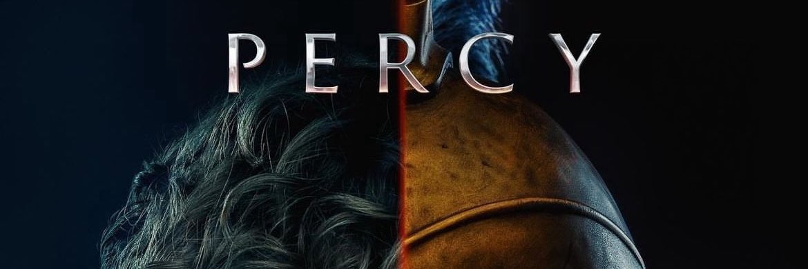 IndieAuthors's profile banner image