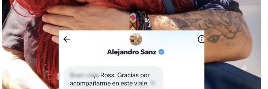 Ross DE S∀NZ💔🇲🇽 banner