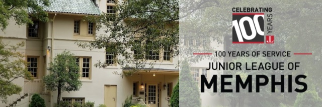 JLMemphis's profile banner image