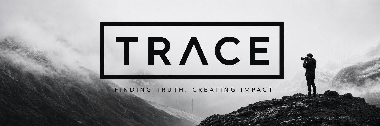 TRACE_'s profile banner image