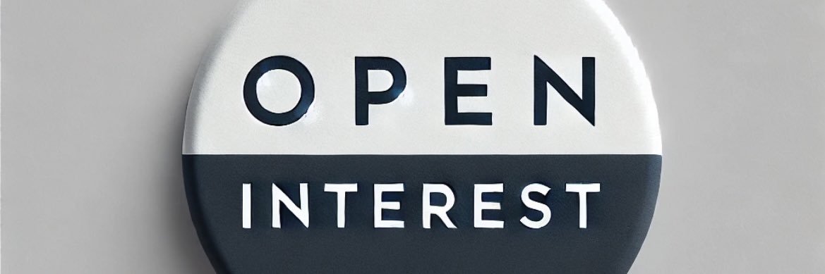 Romain Daubry banner